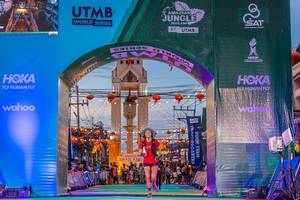 BIB: 
                            <button type="button" onclick="openModal(21810581)" class="btn btn-primary btn-sm float-right btn-popup" data-toggle="modal" data-target=".modal-high-quality">
                        <i class="fas fa-shopping-cart"></i> Add to Cart
                    </button>
                                            <button type="button" onclick="isThisMe(21810581, true)" class="btn btn-success btn-sm float-right btn-popup btn-isme hidden" data-toggle="tooltip" data-placement="bottom" title="นี่คือรูปของคุณใช่ไหม คลิกที่นี่เพื่อเอาเข้าอัลบั้ม">
                        <i class="fas fa-plus"></i> Add to album
                    </button>
                    <button type="button" onclick="isThisMe(21810581, false)" class="btn btn-warning btn-sm float-right btn-popup btn-isnotme hidden">
                        <i class="fas fa-ban"></i> Remove from album
                    </button>